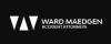 Photo for Ward Maedgen Accident Attorneys