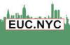 Photo for EUC.NYC Kick Scooter
