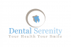Photo for Dental Serenity