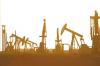 Photo for Growing Onshore Activities to Fuel Saudi Arabia Oil & Gas Drilling Tools Market to $ 179 Million by 2023