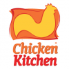 Photo for Chicken Kitchen
