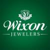 Photo for Wixon Jewelers