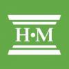 Photo for Hoyes, Michalos & Associates Inc. – Consumer Proposal & Licensed Insolvency Trustee
