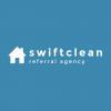 Photo for SwiftClean of Santa Barbara