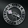 Photo for Conquer Escape Rooms