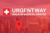 Photo for UrgentWay Bronx