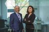 Photo for George H. Ramos, Jr. & Associates