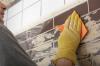Photo for AFJ Cleaning Service