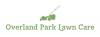 Photo for Overland Park Lawn Care