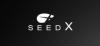 Photo for seedx.us