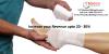 Photo for Wound Care Billing Services Industry Size, Insights, Trends, Outlook 2018