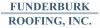 Photo for Funderburk Roofing: Commercial Roofing Services