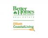 Photo for Better Homes and Gardens Real Estate Elliott Coastal Living