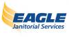 Photo for Eagle Janitorial Services