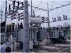 Photo for How Air Insulated Switchgear Market reach a market size of USD 8.41 Billion by 2022