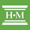 Photo for Hoyes, Michalos & Associates Inc. – Consumer Proposal & Licensed Insolvency Trustee