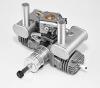 Photo for Small Gas Engines Market is Projected to Reach $ 2.91 Billion by 2021