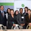 Photo for New Jersey's Nonprofits Invited to 9th Annual Art of Thriving Conference