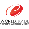 Photo for eWorldTrade