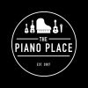Photo for The Piano Place