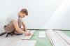 Photo for Kapstone Tile Flooring