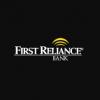 Photo for First Reliance Bank