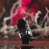 Photo for Hellvape Hellbeast Tank - First Sub Ohm Tank by Hellvape