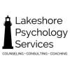 Photo for Lakeshore Psychology Services