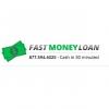Photo for Fast Money Car Title Loans
