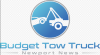 Photo for Budget Tow Truck Newport News