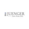 Photo for The Juenger Law Firm LLC
