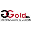 Photo for Gold Marble Granite & Cabinets, LLC