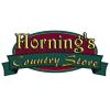 Photo for Horning's Country Store