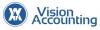 Photo for Vision Accounting