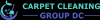Photo for Carpet Cleaning Group Dc
