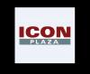 Photo for Icon Plaza Apartments