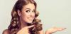 Photo for Glitter Girls Beauty