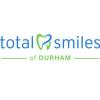 Photo for Total Smiles of Durham