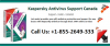 Photo for Call at Kaspersky Support Number +1-855-2649-333 and Get Help