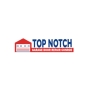 Photo for Top Shot Garage Door Repair Conore
