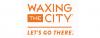 Photo for Waxing The City Palm Beach Gardens