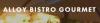 Photo for Alloy Bistro Gourmet