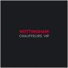 Photo for Nottingham Chauffeurs VIP