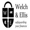 Photo for Welch & Ellis Accountants Shropshire