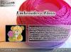 Photo for Embroidery Floss
