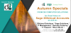 Photo for AUTUMN SPECIALS FROM DB COMPUTER SOLUTIONS