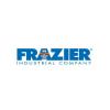 Photo for Frazier Industrial Company