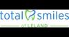 Photo for Total Smiles of Leland