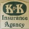 Photo for K & K Insurance Agency Inc.