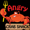 Photo for Angry Crab Shack